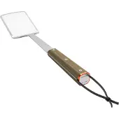 Traeger Espátula Para Churrasco