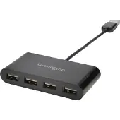 Kensington Hub K39120eu