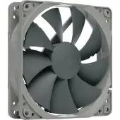 Noctua Ventilador Nf-p12 Redux-1700pwm 120 Mm