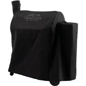 Traeger Capa Para Churrasco Pro 780 D2