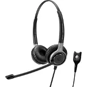 Epos Fone De Ouvido Impact Sc 660