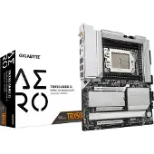 Gigabyte Placa-mãe Trx50 Aero D
