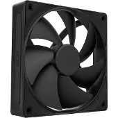 NZXT Ventilador Rf-p12sf-b2 120 Mm