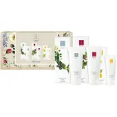 Raunsborg Conjunto De Presente Daily Care Gift Box