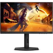 AOC Monitor Gaming 27g4x 27´´ Full Hd Ips Led 180hz
