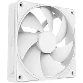 NZXT Ventilador F120p Pwm 12 Cm