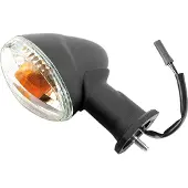 Vicma Intermitente 4433629 Front Right