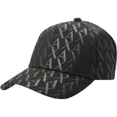 Armani Exchange Boné De Baseball 954229-cc813