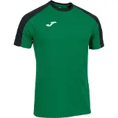 Joma Camiseta De Manga Curta Eco Championship Recycled