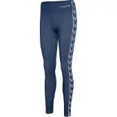 Hummel Leggings Blaze Seamless