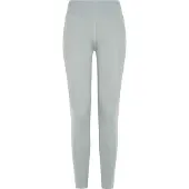 Born Living Yoga Leggings 7/8 Night