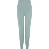 Born Living Yoga Leggings De Cintura Alta Keila Seamless