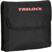 Trelock Bolsa De Quadro Zr 355/zr 455