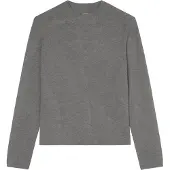 Marc O'Polo Pullover acinzentado