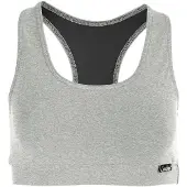 Winshape Soutien de desporto 'WVR1' cinzento