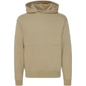 Blend Sweatshirt areia