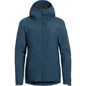 Vaude Casaco Cyclist Warm
