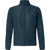 Vaude Casaco Dundee Classic Zo