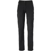 Vaude Calças Farley Stretch Iii