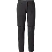 Vaude Calças Farley Stretch Zo Ii