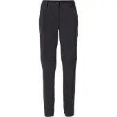 Vaude Bike Calças Yaras Zo