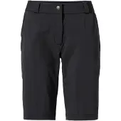 Vaude Calções Farley Stretch Ii