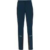 Vaude Calças Larice Iv