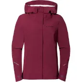 Vaude Bike Casaco Yaras V