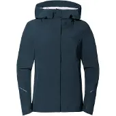 Vaude Casaco Yaras V