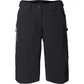 Vaude Bike Calções Moab Iv