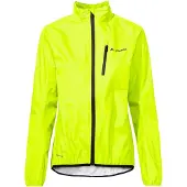 Vaude Bike Casaco Drop Iii