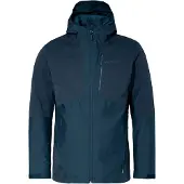 Vaude Jaqueta Destacável Miskanti Ii 415720105