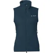 Vaude Colete Sesvenna Iv