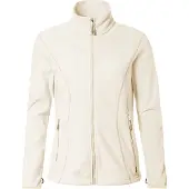 Vaude Casaco Rosemoor Ii