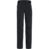 Vaude Calças Elope Softshell