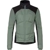 Vaude Bike Casaco Minaki Iv