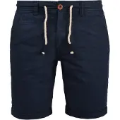 Blend Calças 'Lias' navy