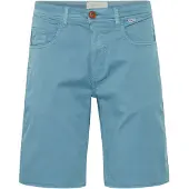 Blend Calças azul