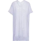 Usha Pullover marinho