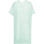 RAKATA Pullover azul pastel