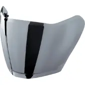 AGV Tela Orbit/fluid City 20-2 Plk