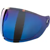 AGV Tela Orbit/fluid City 19-2