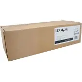 Lexmark 73D0W00 recolector de toner
