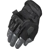 Mechanix Luvas Longas M-pact
