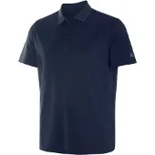 Adidas Polo Primegreen Performance Core