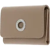 Mandarina Duck Carteira Feminina Mellow Leather Fzp70