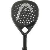 Head Racket Raquete De Padel Speed Pro 2025