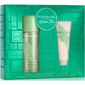 Elizabeth Arden Coffret Eau Parfumee Green Tea