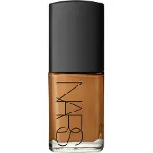 Nars Base hidratante de cor Sheer Glow MARQUISES 30 ml