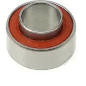 Enduro Rolamentos Abec 3 Max Dr 1017 2rs